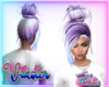 v Omrietta shine 1
