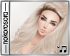 n. Oswin Bleached