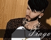|TH| Tiger Shirt