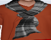 scarf-III