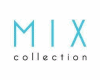 MIX COLECTION DCH 1-117