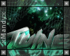xMx:Twine Headlock