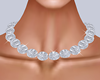 Diamonds Necklaces