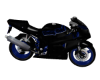 Melly moto