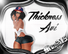 $TM$ Thickness Avi