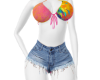 CARNAVAL BASIC