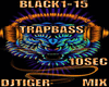BUL/NOI-Black(Trap)2019