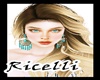 Ricelli OmbreHair 3
