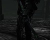 Jade Dragon Kitana ICO