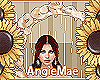 AM* Iris Avatars