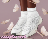 𝓤. Cute I Think?