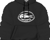 Hoodie Fall 24