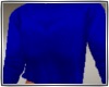 BlueSweater