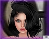 Lau Black Hair