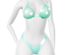 Beach Bikini V1