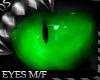![DS] iRiS 80 |Eyes M/F