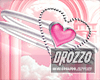 D| Cupid’s Bow Halo