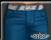 oqbo Luca jeans 18