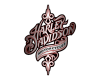 Harley D...Logo