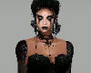 Dark Witch Bundle