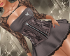 Dress1