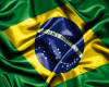 Brasil Cover