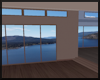 Beach House 2 Derivable