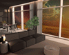SUNSET LOFT