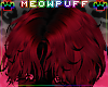 Meow! Vixen Emo
