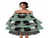 GreenMOthDress/Gee
