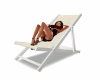 *CS* Beach Chair