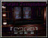 [MFI] Purple Teemptation