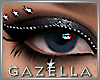 G* ASTRA SMOKE/zell