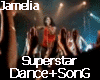 Jamelia-Superstar |D~S