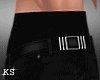 Cross Bottoms