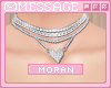 m| Heart Choker