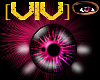 [VIV] Ultra Eyes