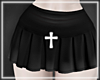 ♰ Office Siren - Skirt
