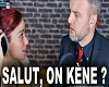  dion parodie