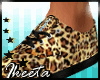 iC|Leopard Vans Supra