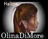 (OD) Halloween