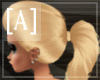 [A]Audrey Blonde