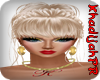 ~KPR~Andy~PlatBlonde