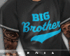 Big Bro♥Little Sis