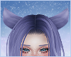 .ixion miqote ears