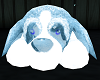Glow Pup Blue
