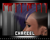 c̶ | PunkHawk Purple