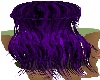 Purple Braid