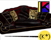 (K*) Large Sofa -03
