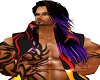 Chris Hair